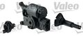 VALEO 715280 Stellelement, Mischklappe für AUDI SEAT SKODA VW