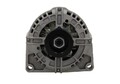 BV PSH Lichtmaschine Generator LiMa ohne Pfand +Line Original 135.548.100.010