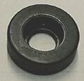 Original SACHS Wälzlager Federbeinstützlager 801 008 für Audi Seat VW