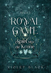 Royal Game