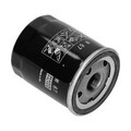 MANN-FILTER Ölfilter (W 67) für MITSUBISHI Colt VI SMART Forfour Lancer VIII 