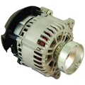 Lichtmaschine für FORD 12V 130Amp