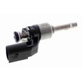 1x Einspritzventil VEMO V10-11-0010 passend für AUDI SEAT SKODA VW VAG