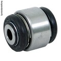 Schaeffler FAG Lagerung Lenker Querlenkerlagerung Hinten oben Hinten unten Innen