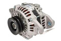 Lichtmaschine STX100185R STARDAX