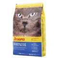 Sparpaket Josera Katzenfutter 2 x 10 kg