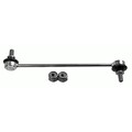 1x ORIGINAL® Lemförder Stange/Strebe, Stabilisator Vorne, Links, Rechts