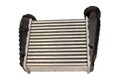 MAXGEAR AC699454 Ladeluftkühler LLK für VW PASSAT Variant (3B6) PASSAT (3B3)