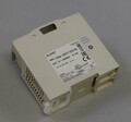 USED MITSUBISHI  FX2N-16EYT-ESS/UL 1780006 [24 MONTHS WARRANTY]