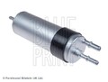 ADB112305 BLUE PRINT Kraftstofffilter für BMW,BMW (BRILLIANCE),MINI