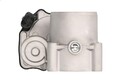 Drosselklappenstutzen NISSENS 955058 für AUDI A3 (8P1) 1.4 2007-2012