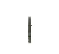 Keilriemen,mehrrippig 1 987 946 006 BOSCH für VW SEAT SKODA