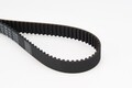 Zahnriemen für AUDI 80 B4 Stufenheck Avant 100 C4 A4 B5 A6 A8 D2 CABRIOLET B3