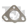 FA1 412-544 Dichtung, Lader für CHEVROLET OPEL