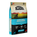 Acana Dog Puppy Small Breed 6kg