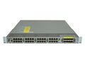 Cisco Switch N2K-C2232TM-10GE Fabric Extender 32Ports 10Gbits N2K-M2800P Module 