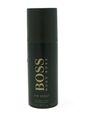 Hugo Boss The Scent Deodorant Spray 150ml