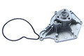 WASSERPUMPE MOTORKÜHLUNG MAXGEAR 47-0262 FÜR AUDI A6 4F