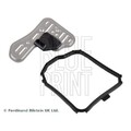 Hydraulikfiltersatz Automatikgetriebe Blue Print ADP152103 für Citroën für Dacia