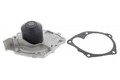 MAPCO 21122 Kühlmittelpumpe Wasserpumpe für OPEL Vivaro A Kastenwagen (X83)