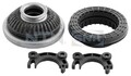 SNR Reparatursatz, Federbeinstützlager KB653.10 für OPEL