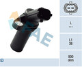 FAE 79423 Impulsgeber, Kurbelwelle für OPEL
