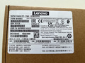 Brandneu - Lenovo Thinkpad 40AY0090EU Universal USB-C Dock
