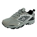 Herren Sneaker Sportschuhe Turnschuhe Freizeitschuhe Atmungsaktiv Classic 41-46