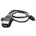 MEAT & DORIA NOx-Sensor NOx-Katalysator 57054 für VW Touran (5T1) TIGUAN (AD1)