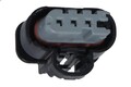 Lambdasonde BOSCH 0 258 030 07P für C-MAX II Van 1 2012-2019