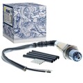 VEMO LAMBDASONDE passend für ALFA ROMEO 145 146 147 155 156 159 164 166 33 BRERA