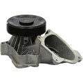ORIGINAL® Dolz B221 Wasserpumpe, Motorkühlung für Land Rover FREELANDER I