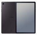 Samsung Galaxy Tab S6 Lite LTE grau Tablet Sehr gut refurbished