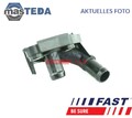 FT58187 THERMOSTATGEHÄUSE FAST FÜR NISSAN NOTE,MICRA III,QASHQAI QASHQAI +2 I