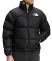 The North Face Herren Jacke XL Gepolstert 700 Down Gefüttert 1996 Retro Nuptse