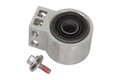 Querlenkerbuchse Vorderachse Hydrolager 72-2483 MAXGEAR für OPEL CHEVROLET