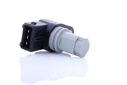 HELLA Nockenwelleposition Sensor für OPEL Vivaro A Kastenwagen (X83) 6PU 009