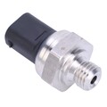 ABGASDRUCKSENSOR für Mercedes W166 W169 W203 W204 W211 W221 W245 W251 X164 W639