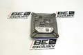 Audi A4 B8 8K Steuergerät LED Tagfahrlicht Modul XENON Scheinwerfer 8K0907472A