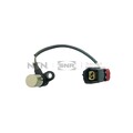 SNR Nockenwellensensor Hallgeber Zündimpulsgeber CMP161.08 für LANDROVER RANGE 1