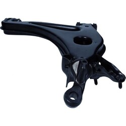 Maxgear 72-1533 Lenker Radaufhängung für MERCEDES BENZ C KLASSE SLK CLK W202