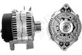 STARLINE Lichtmaschine Generator LiMa 100A 14V für OPEL Corsa B Schrägheck (S93)