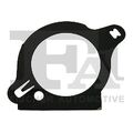 FA1 (414-552) Dichtung, AGR-Ventil für MERCEDES