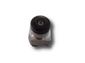 MERCEDES BENZ STEUERGERÄTE MODULE CONTROLLER UNIT FRONT CAMERA A0009059412