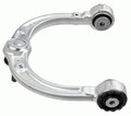 Lemförder Querlenker für Mercedes X164 05-14 Vorne Links Fahrerseite 3717801