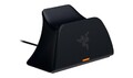 Razer Universal Quick Charging Stand for PS5, schwarz