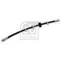 1x Bremsschlauch FEBI BILSTEIN 34368 passend für VW