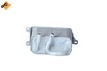 NRF 31191 Ölkühler, Automatikgetriebe für BMW