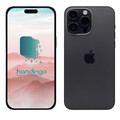 Apple iPhone 14 Pro Max 128-256-512 GB Farben Auswählbar Neuwertig DE Händler