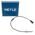 MEYLE 1148000138 Abgastemperatursensor für VW PASSAT B6 2.0 FSI 06F906088F